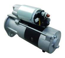 WX-TR3F-6 Image