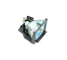 WW-2CFF-4 Image