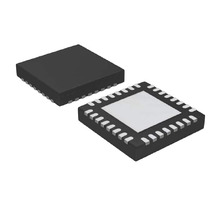 A7002CIHN1/T1AGBEL Image