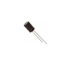 EKHE401ELL330MJ30S Image