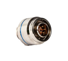 M83723/95W18086 Image