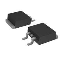VS-10ETS10STRR-M3