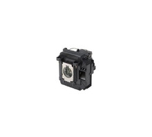 WW-SEYW-1 Image