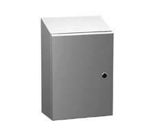 EN4SD30166GY Image