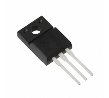 BMS3003 Image