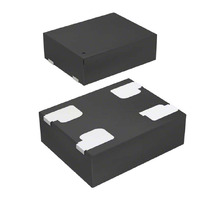 SIT1602BI-12-28S-33.300000 Image