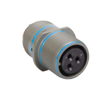 AE550LS12S-3PZ Image