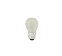 4PAK:WW-R1VL-7 Image