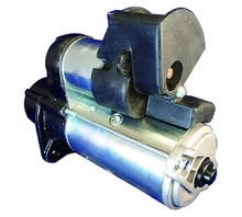 510C YEAR 1991 TRACTOR - INDUSTRIAL STARTER Image