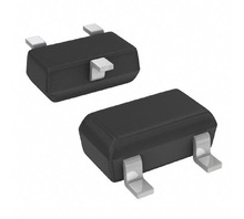 DDTC143TKA-7-F Image