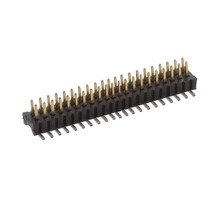 1MM-HU-D21-VS-00-F-TBP Image
