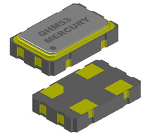 25QHM53D0.25-11.2896 Image