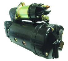 2500A-D STARTER Image