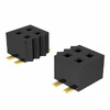 CLP-127-02-G-D-BE-TR Image
