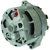 550 / 552 YEAR 1969 ALTERNATOR Image
