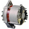 1204095 ALTERNATOR Image