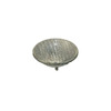 WW-148S-0 Image