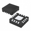 MCP2221-I/ML Image