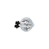 WW-AHYE-4 Image