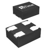 SIT1602BI-72-30N-33.300000 Image