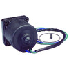 P107-116 MOTOR Image