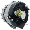 AQD32A YEAR 1972 6CYL DIESEL ALTERNATOR Image