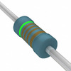 RNF1FTD5K11 Image