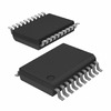 MAX3223EEAP+G071 Image