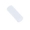 2500470125 Image