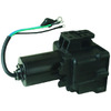 P107-114 MOTOR Image