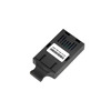HFBR-53A3VFMZ-C Image