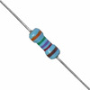RNF2JTD22R0 Image