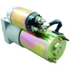 WX-XYRL-2 Image