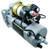 1993795 STARTER Image