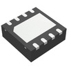MLX90297KLD-SAF-108-RE Image