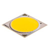 CXA3050-0000-000N0UV240H Image