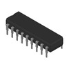 D82C284-12 Image