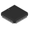 UCN5829EB Image
