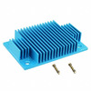 ATS-11A-36-C1-R0 Image