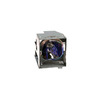 WW-0HDA-8 Image