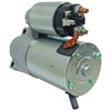 WX-U29V-3 Image