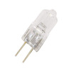 2PAK:WW-20D3-6 Image