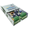 RPM40-2412SGW Image