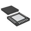 MLX80105KLQ-EAA-000-TU Image