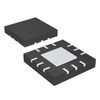 MAX3395EETC+ Image