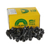 78038 Image