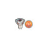 WW-1390-2 Image