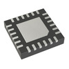 MAX6792TPLD4+ Image