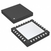 UPD350BT/Q8X Image