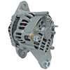 D4-210 YEAR 2012 3670CC, 154KW ALTERNATOR Image